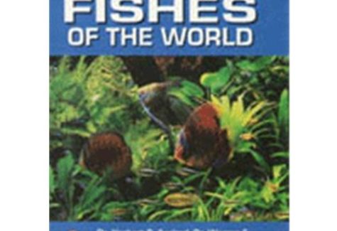 Amano Nature Aquarium Complete Works 1985 2009 Hardcover