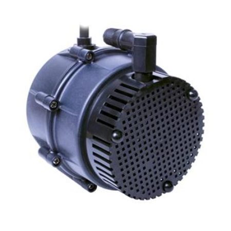 325 GPH Submersible Pump