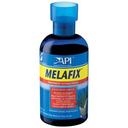 API-Melafix-Fish-Medication