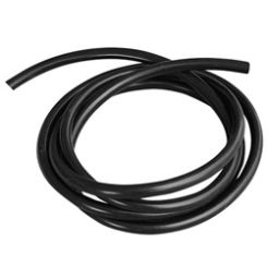 Hoses - Airline Tubing