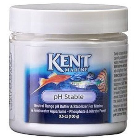 Kent pH Stabilizer