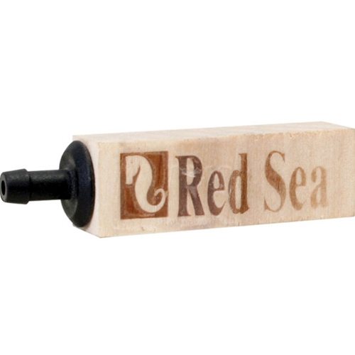 Red Sea Limewood Airstones