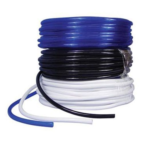 White Pond Airline 3/4" Tubing 100' Roll