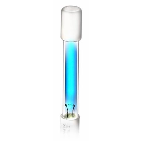 AquaTop UV Replacement Bulbs