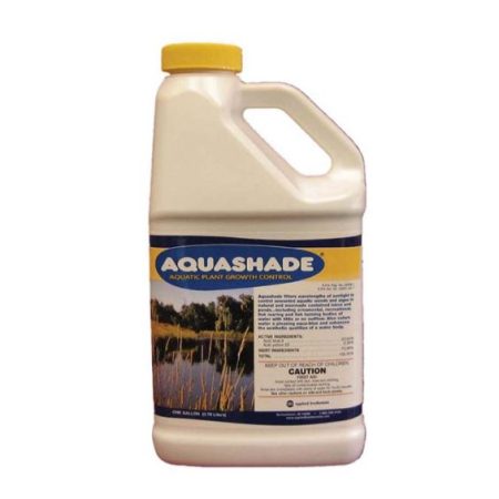 AQ10 Aquashade – 1 gallon