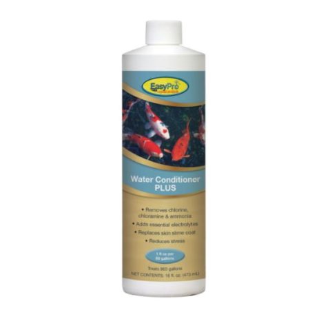 CNP16 Water Conditioner PLUS – 16 oz. (1 pint)