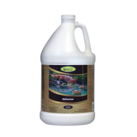 DEF128 Concentrated Defoamer – 128 oz. (1 gallon)