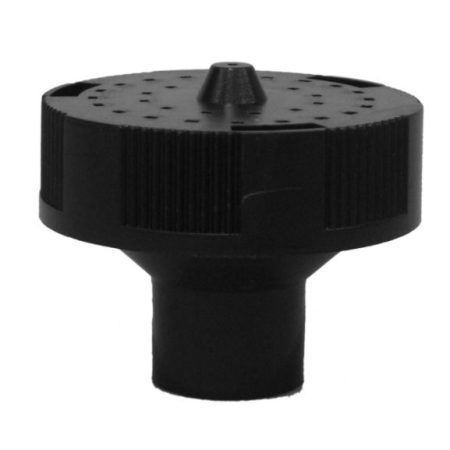 Mag Drive Fountain Head - Volcano Nozzle only