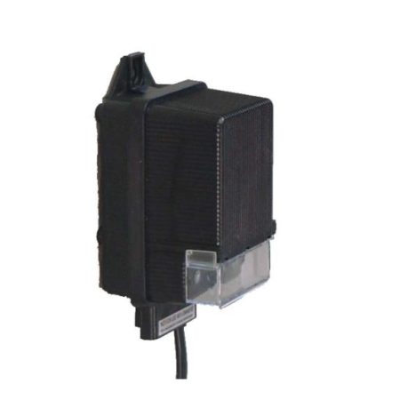 EPT1502 150 Watt Transformer with Photoeye and timer -240 V to 12 V