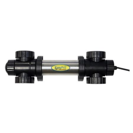 EPUV35 UV Clarifier – 35 Watts
