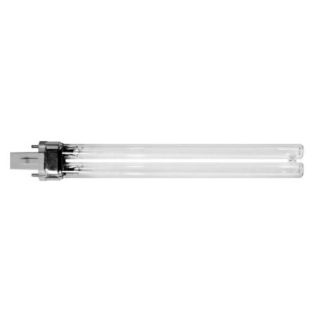 ESF1250B Replacement UV Lamp for ESF1250