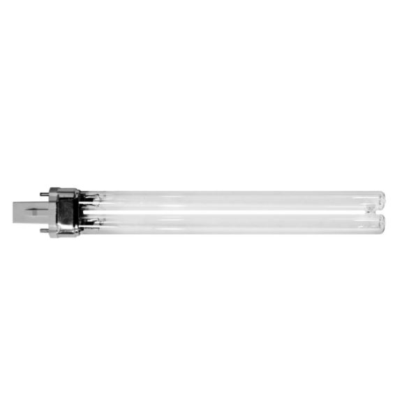 ESF1250B Replacement UV Lamp for ESF1250