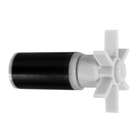 ESF1250I Replacement Pump Impeller for ESF1250