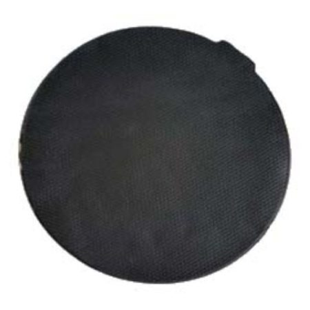 FJC Quickseam Joint Cover – 6" Circular Patch