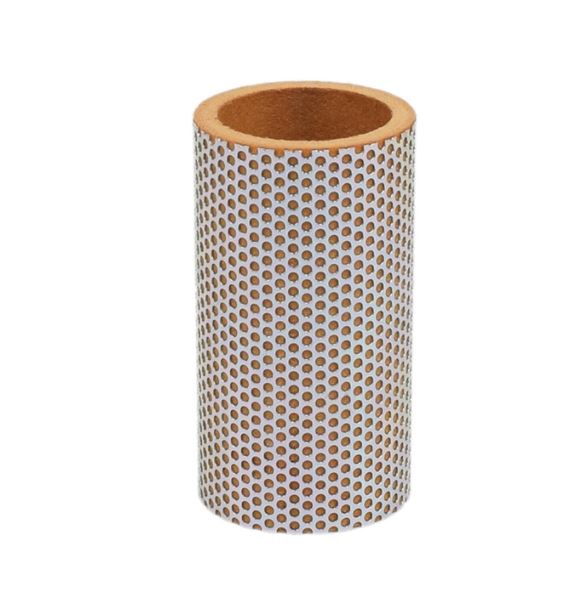 Replacement Air Filter Element for IAF25 filter