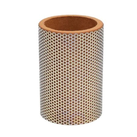 Replacement Air Filter Element for IAF38 filter
