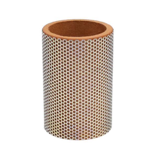 Replacement Air Filter Element for IAF38 filter