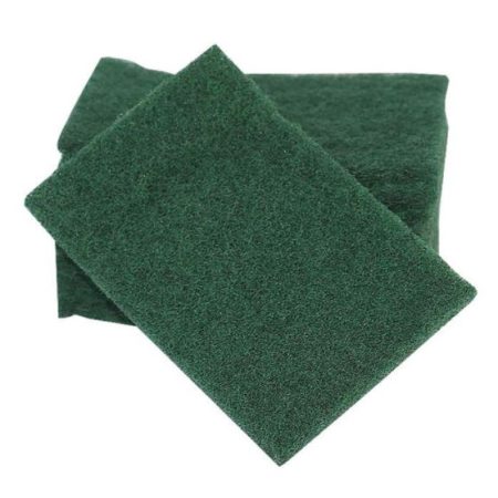 EPDM Liner applicator/scrubber pad - pack of 5 pads