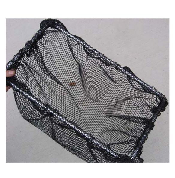PMLN Replacement Net for Mini Skimmer – 13" x 13"