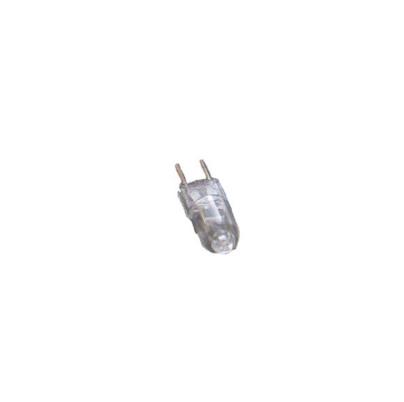 SLKB20 20 WATT 12 Volt Replacement Lamps – for EPL20, RL20, EPSL