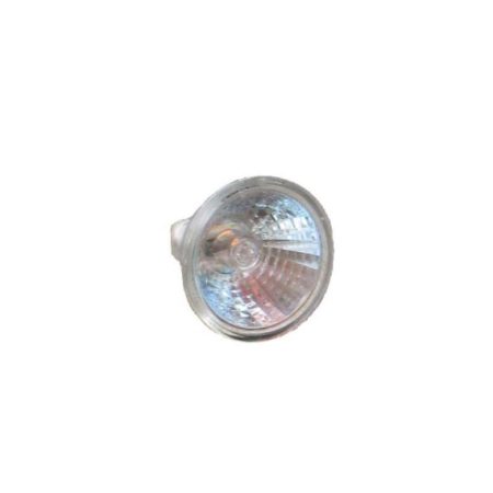 SLKB35 35 WATT 12 Volt Replacement Lamps – for EPL20, RL20, EPSL