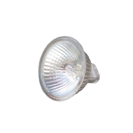 SLKB50 50 WATT 12 Volt Replacement Lamps – for EPL20, RL20, EPSL
