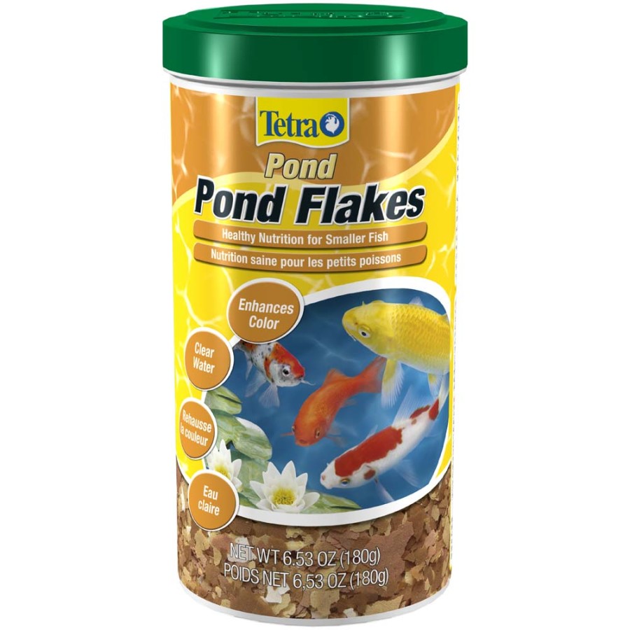 Корм для прудовых рыб. Tetra Pond Flakes. Flakes тетра. Pond Flakes 10л, корм для прудовых молодых рыб хлопья. Сухой корм Tetra Pond Flakes для рыб.